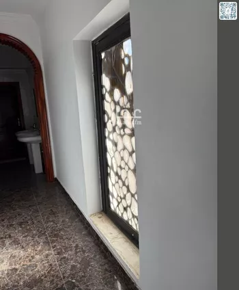 شقة للإيجار في شارع اربد بن رنيش, حي النسيم, مدينة جدة, منطقة مكة المكرمة صورة 5