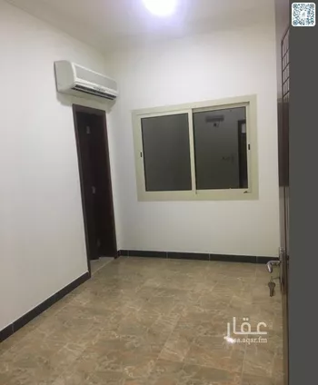 دور للإيجار في شارع الأمام الحنفى, حي الروضة, مدينة جدة, منطقة مكة المكرمة صورة 2