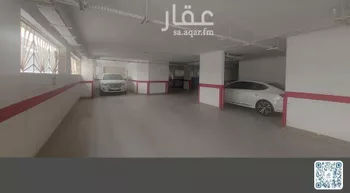 شقة للإيجار في شارع الملك الصالح ايوب ابن الكامل, حي الرويس, مدينة جدة, منطقة مكة المكرمة صورة 2