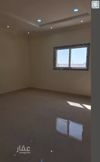 شقة للإيجار في شارع رافع الاشجعي, حي أبحر الجنوبية, مدينة جدة, منطقة مكة المكرمة صورة 5