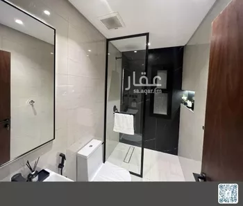 شقة للبيع في شارع العطور الطيبه, حي النهضة, مدينة جدة, منطقة مكة المكرمة صورة 4