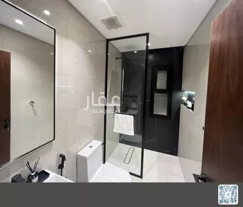 شقة للبيع في شارع العطور الطيبه, حي النهضة, مدينة جدة, منطقة مكة المكرمة صورة 5