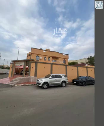 فيلا للبيع في شارع ابي المعالي الكتبي, حي أبحر الجنوبية, مدينة جدة, منطقة مكة المكرمة صورة 2