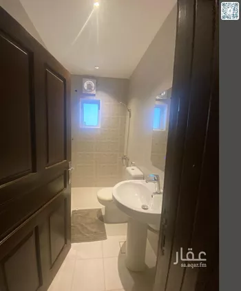 شقة للإيجار في شارع احمد الهمامي, حي البساتين, مدينة جدة, منطقة مكة المكرمة صورة 3