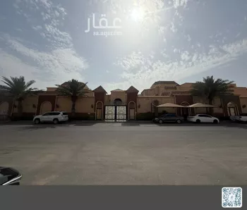 فيلا للإيجار في شارع علي الربيش, حي أبحر الجنوبية, مدينة جدة, منطقة مكة المكرمة صورة 3