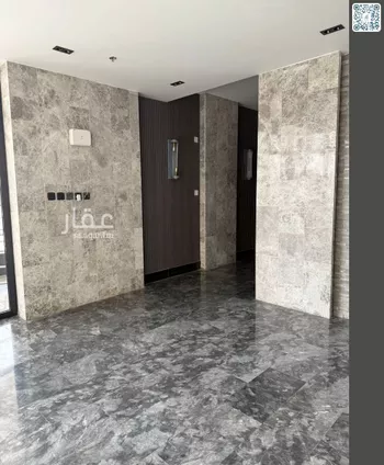 شقة للإيجار في شارع ابو سعيد المكي, حي الصواري, مدينة جدة, منطقة مكة المكرمة صورة 4