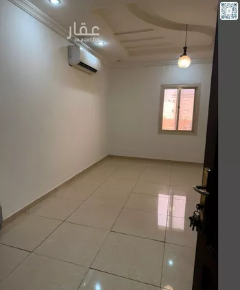 شقة للإيجار في شارع صالح العمري, حي المروة, مدينة جدة, منطقة مكة المكرمة صورة 3