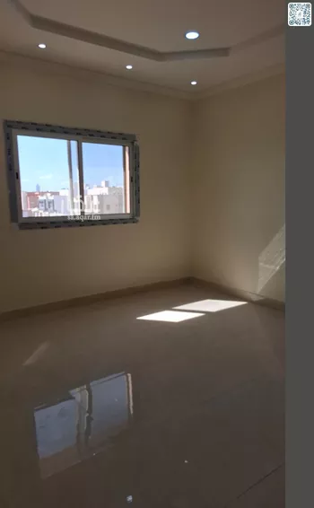 شقة للإيجار في شارع رافع الاشجعي, حي أبحر الجنوبية, مدينة جدة, منطقة مكة المكرمة