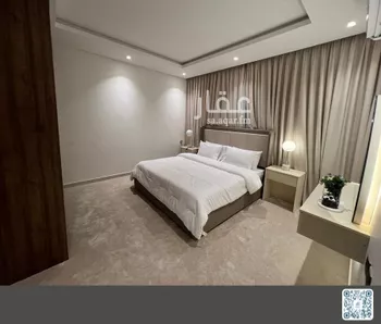 شقة للبيع في شارع فقية الحرم, حي الفيصلية, مدينة جدة, منطقة مكة المكرمة صورة 3