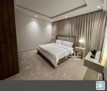 شقة للبيع في شارع العطور الطيبه, حي النهضة, مدينة جدة, منطقة مكة المكرمة صورة 3