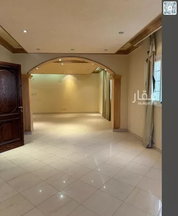 فيلا للبيع في شارع ابيض البارقي, حي البساتين, مدينة جدة, منطقة مكة المكرمة صورة 5