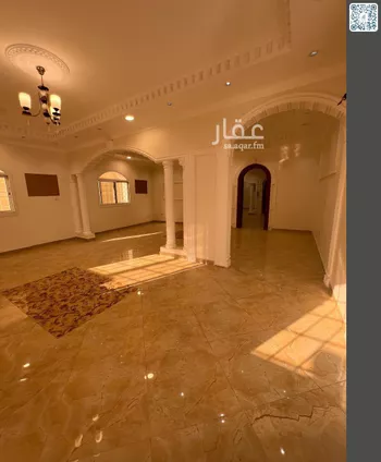 فيلا للإيجار في شارع امين بن ابي عبيده, حي البساتين, مدينة جدة, منطقة مكة المكرمة صورة 4