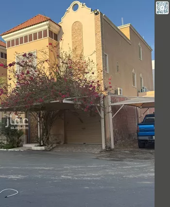 فيلا للبيع في شارع الحسين بن الناظر, حي أبحر الشمالية, مدينة جدة, منطقة مكة المكرمة صورة 2