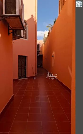 فيلا للإيجار في شارع الامير فيصل ابن فهد, حي الشاطئ, مدينة جدة, منطقة مكة المكرمة صورة 3