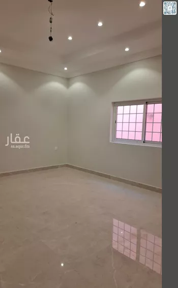 فيلا للإيجار في شارع الامير فيصل ابن فهد, حي الشاطئ, مدينة جدة, منطقة مكة المكرمة صورة 5