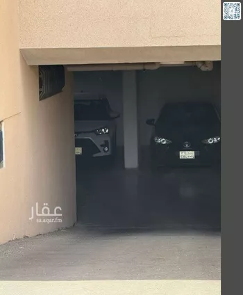 مكتب تجاري للإيجار في شارع الامير سلطان, حي البساتين, مدينة جدة, منطقة مكة المكرمة صورة 3