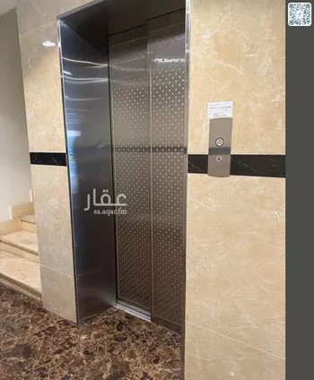 شقة للإيجار في شارع عبدالله بلخير, حي الروضة, مدينة جدة, منطقة مكة المكرمة صورة 3