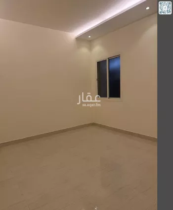 شقة للإيجار في شارع الملك الصالح ايوب ابن الكامل, حي الرويس, مدينة جدة, منطقة مكة المكرمة صورة 3