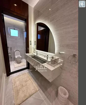 شقة للبيع في شارع هبار بن الاسود, حي النزهة, مدينة جدة, منطقة مكة المكرمة صورة 3