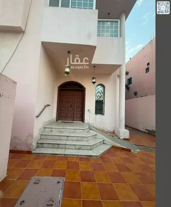 فيلا للبيع في شارع احمد الادهمي, حي البساتين, مدينة جدة, منطقة مكة المكرمة صورة 2