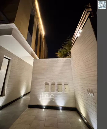 شقة للإيجار في شارع محمد السمعاني, حي الرحمانية, مدينة جدة, منطقة مكة المكرمة صورة 3