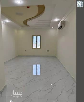 شقة للإيجار في شارع صالح العمري, حي المروة, مدينة جدة, منطقة مكة المكرمة صورة 4