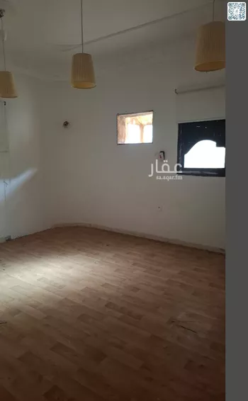 فيلا للبيع في شارع ابي المعالي الجبلي, حي المحمدية, مدينة جدة, منطقة مكة المكرمة صورة 5