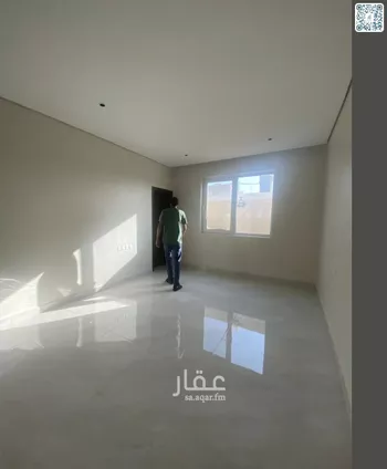 شقة للإيجار في شارع احمد الهمامي, حي البساتين, مدينة جدة, منطقة مكة المكرمة صورة 4