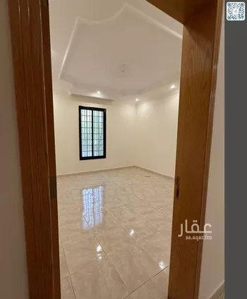 شقة للإيجار في شارع تماضر بنت عمرو, حي الروضة, مدينة جدة, منطقة مكة المكرمة صورة 5