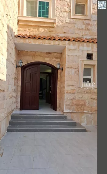 فيلا للإيجار في شارع القطب الحلبي, حي البساتين, مدينة جدة, منطقة مكة المكرمة صورة 2