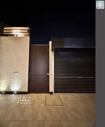 شقة للإيجار في شارع محمد السمعاني, حي الرحمانية, مدينة جدة, منطقة مكة المكرمة صورة 2