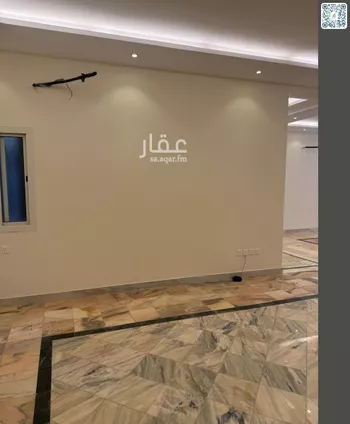 شقة للإيجار في شارع الملك الصالح ايوب ابن الكامل, حي الرويس, مدينة جدة, منطقة مكة المكرمة صورة 4