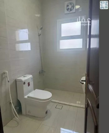 شقة للإيجار في شارع الملك الصالح ايوب ابن الكامل, حي الرويس, مدينة جدة, منطقة مكة المكرمة صورة 5