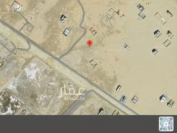 أرض للبيع في حي الخليج, مدينة جدة, منطقة مكة المكرمة صورة 2