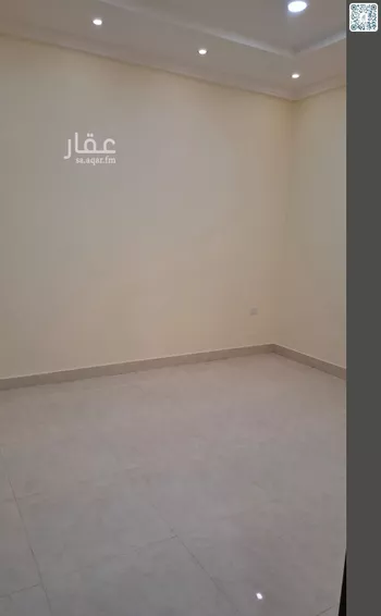 شقة للإيجار في شارع رافع الاشجعي, حي أبحر الجنوبية, مدينة جدة, منطقة مكة المكرمة صورة 4