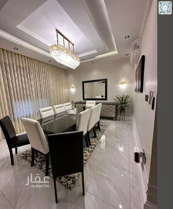 شقة للبيع في شارع هبار بن الاسود, حي النزهة, مدينة جدة, منطقة مكة المكرمة صورة 4
