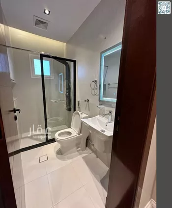 شقة للبيع في شارع هبار بن الاسود, حي النزهة, مدينة جدة, منطقة مكة المكرمة صورة 2
