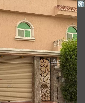 فيلا للبيع في شارع عبدالله الهروي, حي البساتين, مدينة جدة, منطقة مكة المكرمة صورة 2