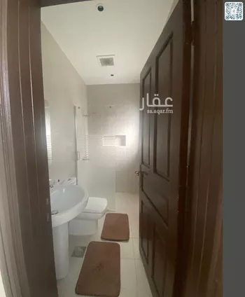 شقة للإيجار في شارع احمد الهمامي, حي البساتين, مدينة جدة, منطقة مكة المكرمة صورة 5