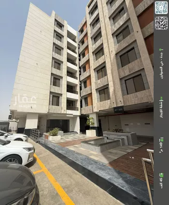 شقة للإيجار في شارع ابو سعيد المكي, حي الصواري, مدينة جدة, منطقة مكة المكرمة