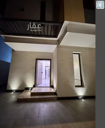 شقة للإيجار في شارع محمد السمعاني, حي الرحمانية, مدينة جدة, منطقة مكة المكرمة صورة 5
