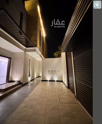 شقة للإيجار في شارع محمد السمعاني, حي الرحمانية, مدينة جدة, منطقة مكة المكرمة صورة 4