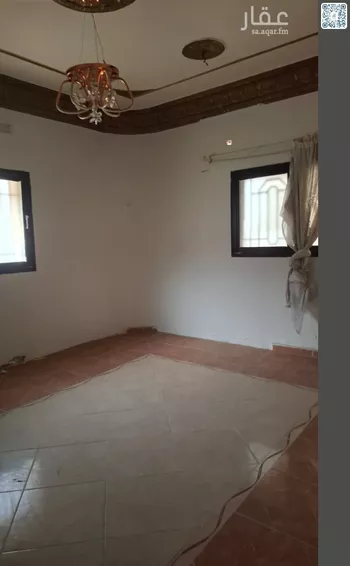 فيلا للبيع في شارع ابي المعالي الجبلي, حي المحمدية, مدينة جدة, منطقة مكة المكرمة صورة 3