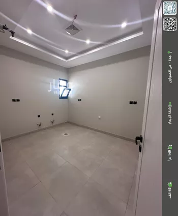 شقة للإيجار في شارع ابو سعيد المكي, حي الصواري, مدينة جدة, منطقة مكة المكرمة