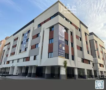 شقة للبيع في شارع فقية الحرم, حي الفيصلية, مدينة جدة, منطقة مكة المكرمة صورة 5