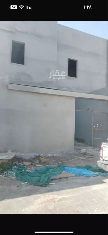 فيلا للبيع في شارع سعيد بن الاخنس, حي نبلاء, مدينة المدينه المنوره, منطقة المدينة المنورة صورة 2