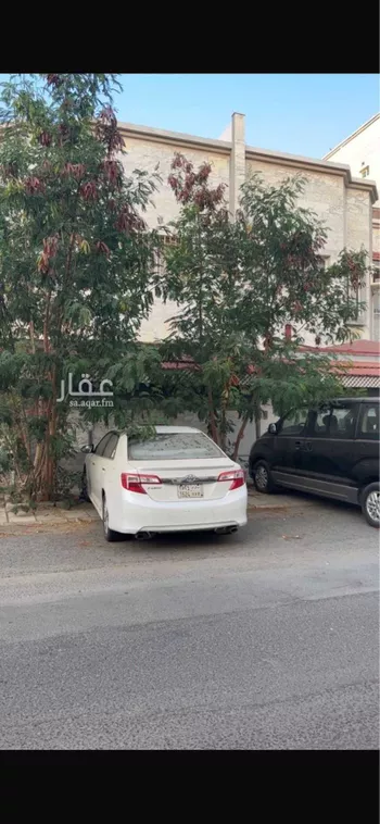 فيلا للبيع في حي المروة, مدينة جدة, منطقة مكة المكرمة صورة 5