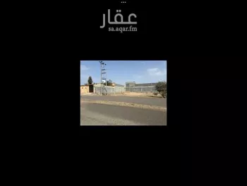 أرض للبيع في شارع ااالااا, حي ابيار الماشي, مدينة المدينه المنوره, منطقة المدينة المنورة صورة 5