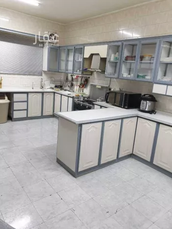 عمارة للبيع في شارع الزبيدي, حي الروابي, مدينة المدينه المنوره, منطقة المدينة المنورة صورة 3