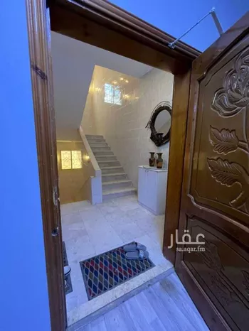 عمارة للبيع في شارع الزبيدي, حي الروابي, مدينة المدينه المنوره, منطقة المدينة المنورة صورة 2
